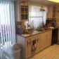 4804 MAINLAND DR, Fort Lauderdale, FL 33319 ID:6736984