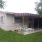 4804 MAINLAND DR, Fort Lauderdale, FL 33319 ID:6736988