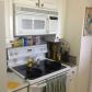 888 BRICKELL KEY DR # 2606, Miami, FL 33131 ID:7261900