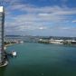 888 BRICKELL KEY DR # 2606, Miami, FL 33131 ID:7261894