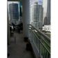 888 BRICKELL KEY DR # 2606, Miami, FL 33131 ID:7261901