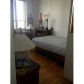 888 BRICKELL KEY DR # 2606, Miami, FL 33131 ID:7261902