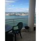 888 BRICKELL KEY DR # 2606, Miami, FL 33131 ID:7261896