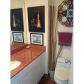 888 BRICKELL KEY DR # 2606, Miami, FL 33131 ID:7261898