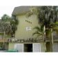 5090 64TH AV # 102, Fort Lauderdale, FL 33314 ID:8516498