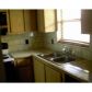 5090 64TH AV # 102, Fort Lauderdale, FL 33314 ID:8516500