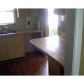 5090 64TH AV # 102, Fort Lauderdale, FL 33314 ID:8516501