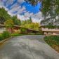 4768 Rosebank Drive, La Canada Flintridge, CA 91011 ID:8529437