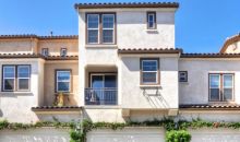 76 Sansovino Ladera Ranch, CA 92694