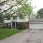 419 Bradock Ct, Indianapolis, IN 46234 ID:8530674