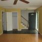 419 Bradock Ct, Indianapolis, IN 46234 ID:8530681