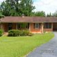 694 Pickett Post Rd, Walhalla, SC 29691 ID:659686