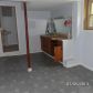 694 Pickett Post Rd, Walhalla, SC 29691 ID:659688