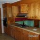 694 Pickett Post Rd, Walhalla, SC 29691 ID:659694