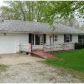 13305 North Fox Rd, Marshall, IL 62441 ID:8359543