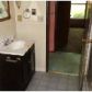 13305 North Fox Rd, Marshall, IL 62441 ID:8359544