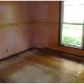 13305 North Fox Rd, Marshall, IL 62441 ID:8359545