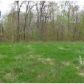 13305 North Fox Rd, Marshall, IL 62441 ID:8359549