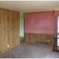 13305 North Fox Rd, Marshall, IL 62441 ID:8359550