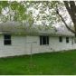 13305 North Fox Rd, Marshall, IL 62441 ID:8359551