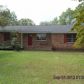 196 Thompson Town R, Colquitt, GA 39837 ID:981503