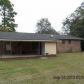 196 Thompson Town R, Colquitt, GA 39837 ID:981508