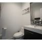 20953 NE 30 CT, Miami, FL 33180 ID:5609989