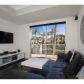 20953 NE 30 CT, Miami, FL 33180 ID:5609990