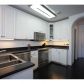 20953 NE 30 CT, Miami, FL 33180 ID:5609992