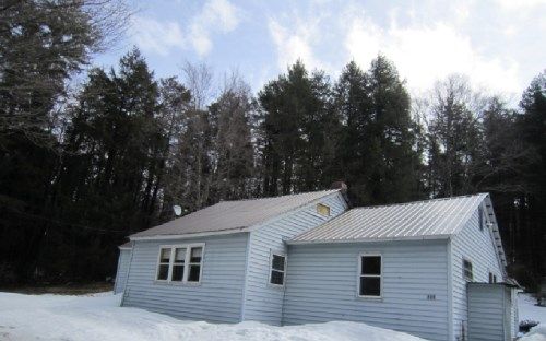 888 Hinesburg Rd, Brattleboro, VT 05301