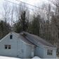 888 Hinesburg Rd, Brattleboro, VT 05301 ID:8502076