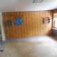 888 Hinesburg Rd, Brattleboro, VT 05301 ID:8502078