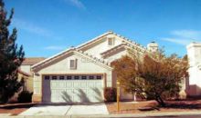 4631 Hamburg  Street Las Vegas, NV 89147