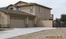 6812 Via Costa Bella  Avenue Las Vegas, NV 89131