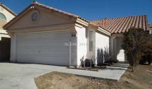 3644 Spring Willow  Court Las Vegas, NV 89147