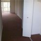 8465 SUNRISE LAKES BL # 110, Fort Lauderdale, FL 33322 ID:6105980