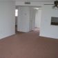 8465 SUNRISE LAKES BL # 110, Fort Lauderdale, FL 33322 ID:6105981