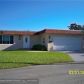 7001 NW 64TH ST, Fort Lauderdale, FL 33321 ID:6215904