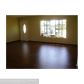 7001 NW 64TH ST, Fort Lauderdale, FL 33321 ID:6215906