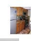 7001 NW 64TH ST, Fort Lauderdale, FL 33321 ID:6215907