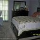 7001 NW 64TH ST, Fort Lauderdale, FL 33321 ID:6215909