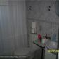 7001 NW 64TH ST, Fort Lauderdale, FL 33321 ID:6215911