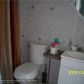 7001 NW 64TH ST, Fort Lauderdale, FL 33321 ID:6215912