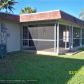 7001 NW 64TH ST, Fort Lauderdale, FL 33321 ID:6215913