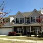 2861 Sedgeview Lane, Buford, GA 30519 ID:7782087