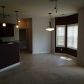 2861 Sedgeview Lane, Buford, GA 30519 ID:7782091