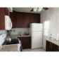 2930 POINT EAST DR # E-605, North Miami Beach, FL 33160 ID:8115367