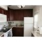 2930 POINT EAST DR # E-605, North Miami Beach, FL 33160 ID:8115368