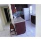 2930 POINT EAST DR # E-605, North Miami Beach, FL 33160 ID:8115369