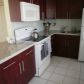 2930 POINT EAST DR # E-605, North Miami Beach, FL 33160 ID:8115370